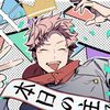 .p1ushi
