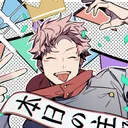 @.p1ushi