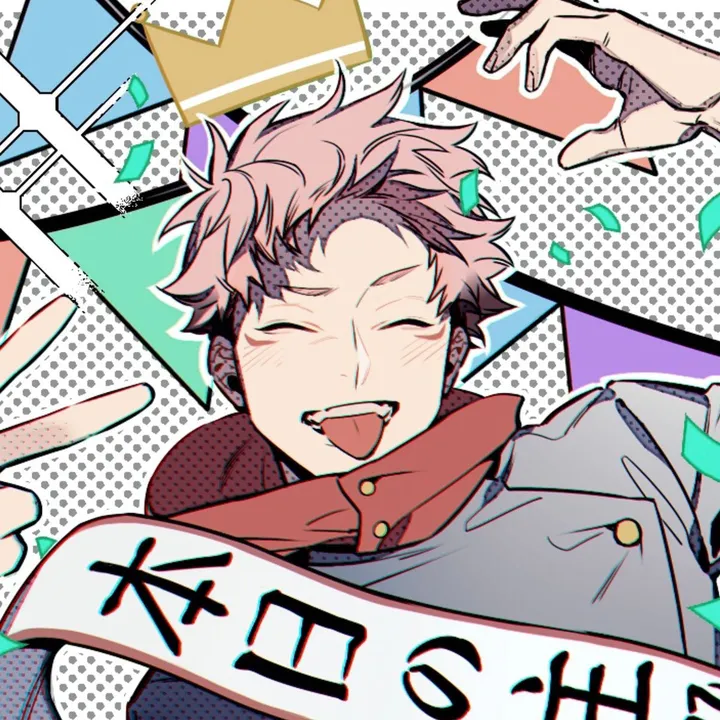 @.p1ushi