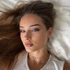 anna_marini20