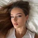 @anna_marini20