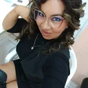 @calitaquezada