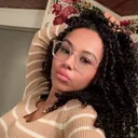 @roseaaliyahh