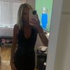 amandaspams14