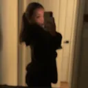@emeryhighley3