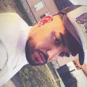 @deniss_denis.18
