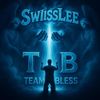 swiiss_lee_