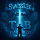 @swiiss_lee_