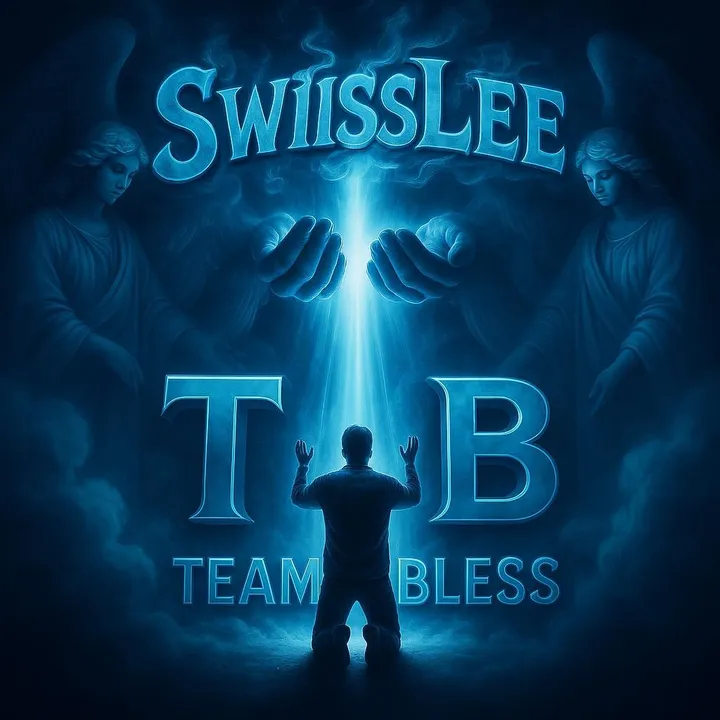 swiiss_lee_