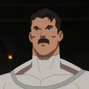 @comics.in.general