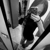 account_segreto2f