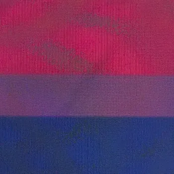 omijones22