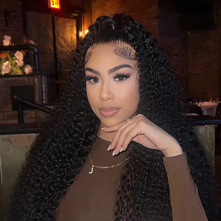 @janelysbaby