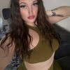 lilbarbiebenzz