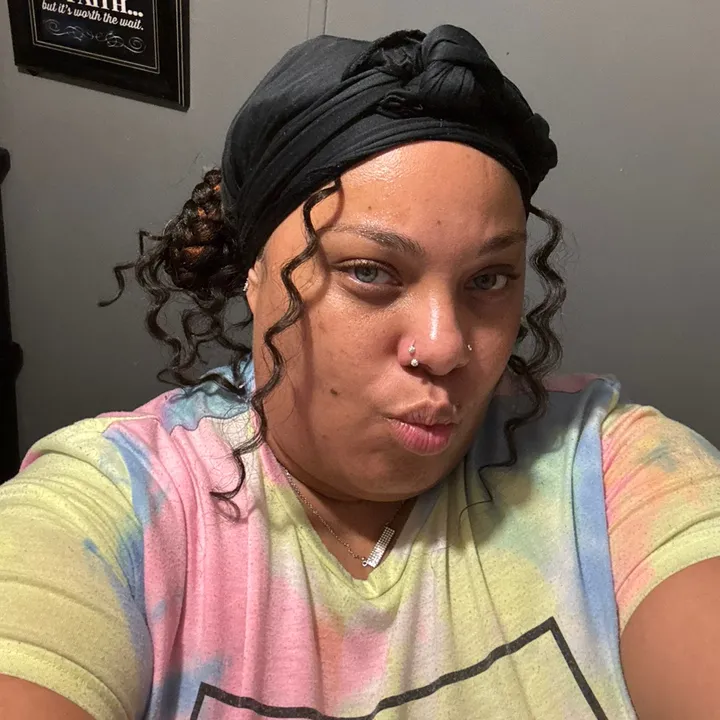 @ashgray03