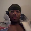 @drcidz