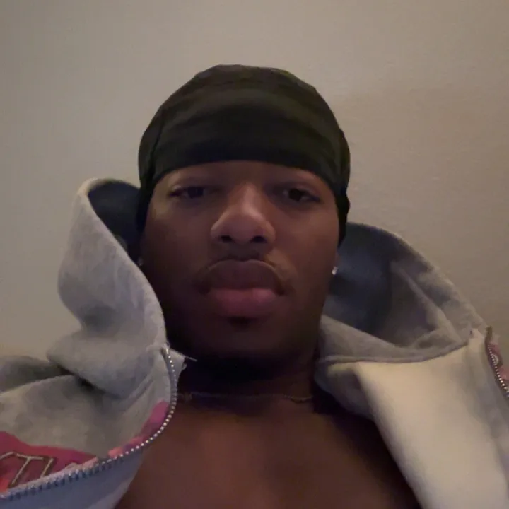 drcidz