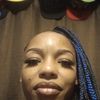 mrs.perry44