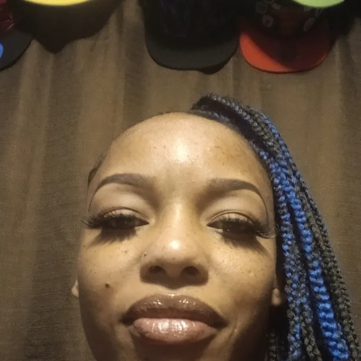 mrs.perry44