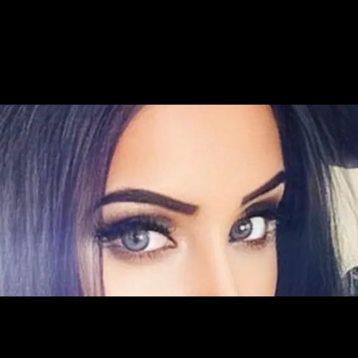 kkdior84