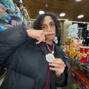 @asemvids