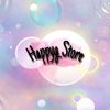happyg_store