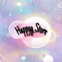 @happyg_store