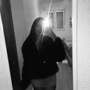@caarlagomezz