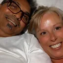 @anandramdas0