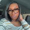 natalie_nocole