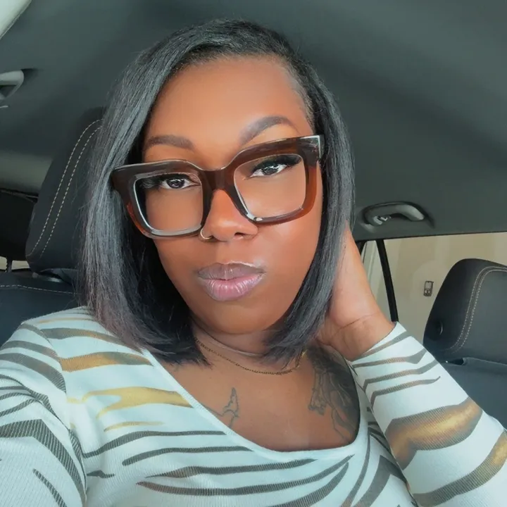 natalie_nocole