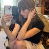 eloise_grace