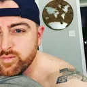 @heyitsdrock