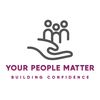 yourpeoplematter