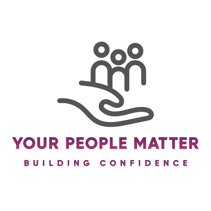 yourpeoplematter