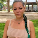 @theindependentscientist