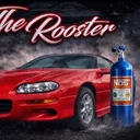 @upstate_racing585