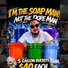 dmv.soap.man1