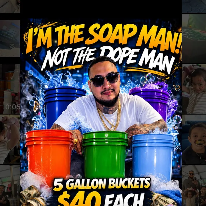 @dmv.soap.man1