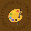 prjctpalette