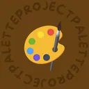 @prjctpalette