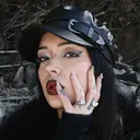 @ireniusx