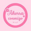 ahorra.conmigo.by.ele