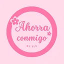 @ahorra.conmigo.by.ele