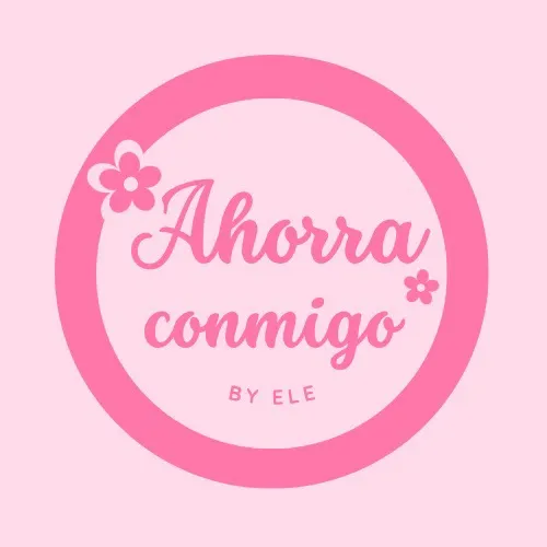 ahorra.conmigo.by.ele