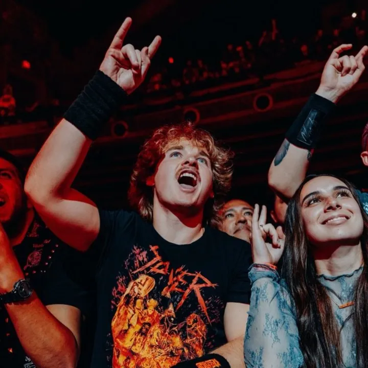 texasmetalfan