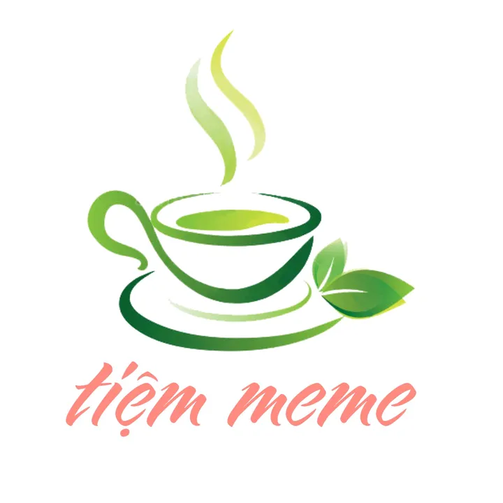 @tiem.meme