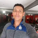 @tomasdormes.123