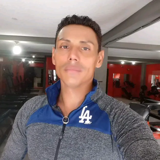 tomasdormes.123