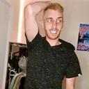 @its.just.garrett